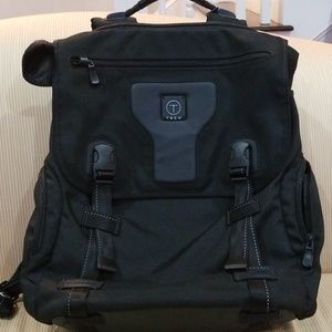 Tumi Backpack